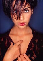 09531_Natalie_Imbruglia_195_122_6lo.jpg