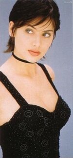 07658_Natalie_Imbruglia_065_122_967lo.jpg