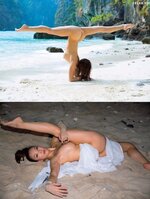 risa-izumi-japan-gymnast-nude-model-30.jpg
