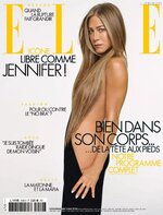 Jennifer Aniston - ELLE Magazine France, 2024-05-02 - 03.jpg