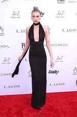 Stella Maxwell - Daily Fashion Awards in LA, 2024-04-28 - 01.jpg