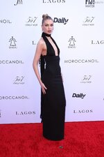 Stella Maxwell - Daily Fashion Awards in LA, 2024-04-28 - 04.jpg