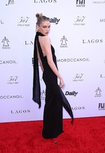 Stella Maxwell - Daily Fashion Awards in LA, 2024-04-28 - 05.jpg