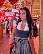 Mogst schmusen Mir wads wuascht   AD SpiehtWensky  frhlingsfest oktoberfest oktoberfestbe