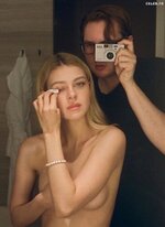 Nicola_Peltz_008.jpg