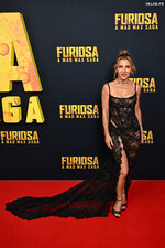 Elsa Pataky - Furiosa Premiere in Sydney, 2024-05-02 - 04.jpg