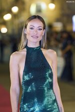 Olivia Wilde   Premiere von Dont Worry Darling   2022 09 17 13