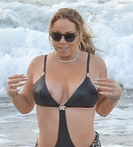 Mariah-Carey-Nip-Slip-10-928x1024.jpg