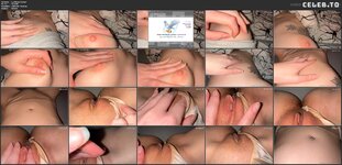 1_OnlyFans (3).mp4.jpg