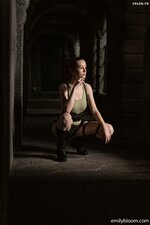 Emily - Lara Croft (8).jpg