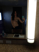 Alison Brie naked pic19