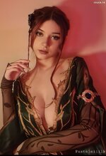 Triss Cos background red2.jpg