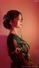 Triss Cos background red4.jpg