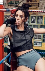 Michelle Keegan - Womens Health UK Photoshoot 2017 - 01.jpg