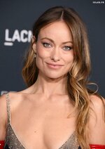 Olivia Wilde - LACMA Art + Film Red Carpet - 2022-11-05_04.jpg