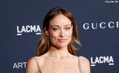 Olivia Wilde - LACMA Art + Film Red Carpet - 2022-11-05_06.jpg