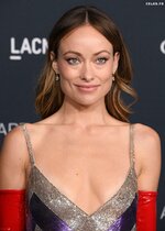 Olivia Wilde - LACMA Art + Film Red Carpet - 2022-11-05_12.jpg