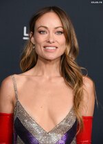 Olivia Wilde - LACMA Art + Film Red Carpet - 2022-11-05_15.jpg