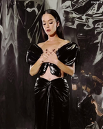 Katy Perry   20240505   IG VID CAP   003