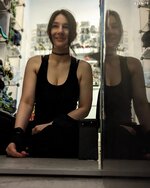 Yoga1