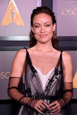 Olivia Wilde - 13th Governors Awards - 2022-11-19_02.jpg