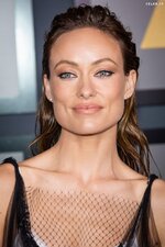 Olivia Wilde   13th Governors Awards   2022 11 19 03