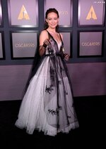 Olivia Wilde - 13th Governors Awards - 2022-11-19_06.jpg