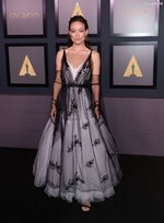 Olivia Wilde - 13th Governors Awards - 2022-11-19_07.jpg