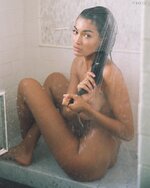 Kelly Gale Nude Deleted Photos TheFappeningpro 3
