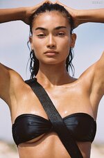 Kelly Gale Bikini 21