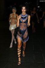 466635916 emily ratajkowski turns heads in a sheer ensemble as she attends the met gala af