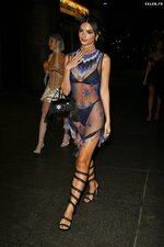 466635973 emily ratajkowski turns heads in a sheer ensemble as she attends the met gala af