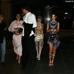 466636126 emily ratajkowski turns heads in a sheer ensemble as she attends the met gala af