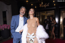 466682585_rita_ora_at_the_met_gala_after_party_in_new_york_05-06-2024__20_.jpg
