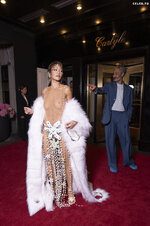 466682546_rita_ora_at_the_met_gala_after_party_in_new_york_05-06-2024__11_.jpg
