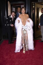 466682507_rita_ora_at_the_met_gala_after_party_in_new_york_05-06-2024__3_.jpg