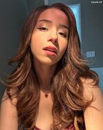 Pokimanelol 20221110 155409 314909909 151896623896726 7975568290859996944 n