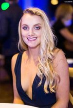 Evanna lynch 0157