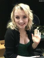 Evanna lynch 0149