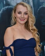 Evanna lynch 0082