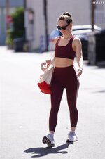 olivia-wilde-leaves-workout-session-at-tracy-anderson-studio-gym-in-studio-city-05062024-1.jpg