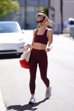 olivia-wilde-leaves-workout-session-at-tracy-anderson-studio-gym-in-studio-city-05062024-3.jpg