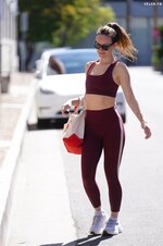olivia-wilde-leaves-workout-session-at-tracy-anderson-studio-gym-in-studio-city-05062024-5.jpg