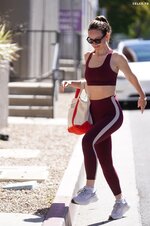 olivia-wilde-leaves-workout-session-at-tracy-anderson-studio-gym-in-studio-city-05062024-6.jpg