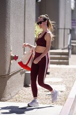 olivia-wilde-leaves-workout-session-at-tracy-anderson-studio-gym-in-studio-city-05062024-8.jpg