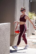 olivia-wilde-leaves-workout-session-at-tracy-anderson-studio-gym-in-studio-city-05062024-9.jpg