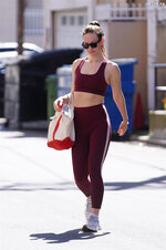 olivia-wilde-leaves-workout-session-at-tracy-anderson-studio-gym-in-studio-city-05062024-10.jpg