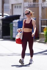 olivia-wilde-leaves-workout-session-at-tracy-anderson-studio-gym-in-studio-city-05062024-11.jpg