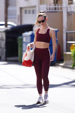 olivia-wilde-leaves-workout-session-at-tracy-anderson-studio-gym-in-studio-city-05062024-13.jpg