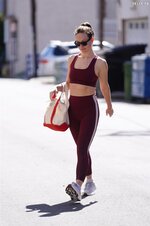 olivia-wilde-leaves-workout-session-at-tracy-anderson-studio-gym-in-studio-city-05062024-14.jpg